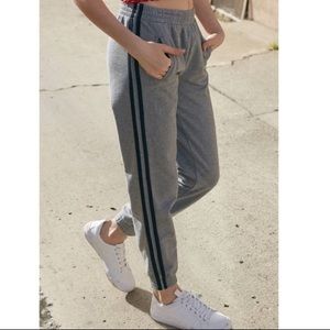 Brandy Melville Sweatpants